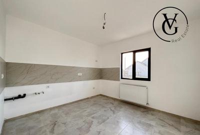 Casa la sol, 3 camere - 211 mp - Lumina - 8