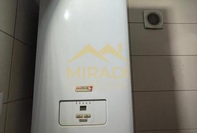 Vanzari Case / vile Vanzari Case / vile - 20