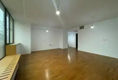 Apartament cu 2 camere semidecomandat în Știrbei Vodă - 4
