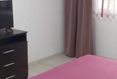 Drumul Taberei - 5 minute Metrou Romancierilor  - Garsoniera MODERNA - 3