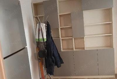 Aparatorii patriei etaj 6 tomesti - 9