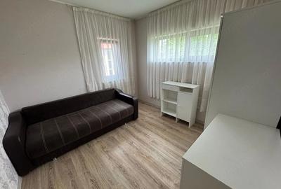 Apartament cu 3 camere decomandat în Dumbrăvița - 8