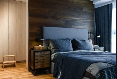 Apartament spațios pentru familie,3 camere - 7