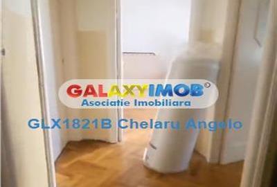 Apartament cu 7 camere decomandat în Unirii - 23