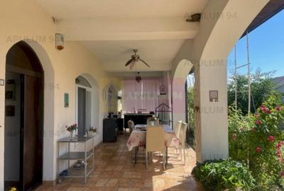 Vila Saftica- Corbeanca- DN1. - 5