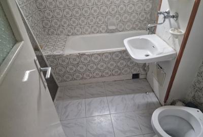 Garsonieră decomandată în Central - 6