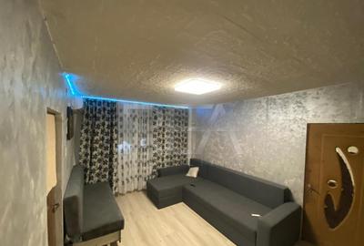 2 camere 9/9, Crangasi-Str.Ceahlau colt cu Calea Crangasi.