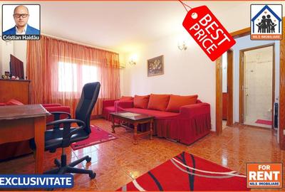 Pret bomba! - Apartament 4 camere - Bucuresti Mall Vitan - 9