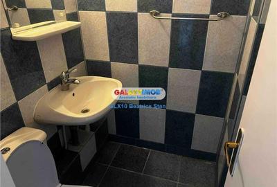 Apartament cu 3 camere decomandat, mobilat în Sebastian - 8