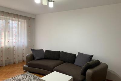 VIGAFON - Apartament 2 camere Bariera Bucuresti - 15