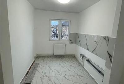 Apartament 2 camere zona Dambovita - 3