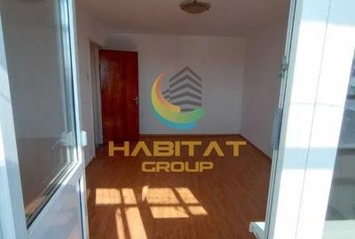 Apartament cu 2 camere decomandat în Brâncoveanu - 3