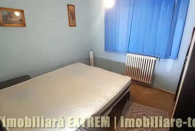 Apartament cu 3 camere, 53 mp, in Tecuci zona Liceului Agricol - 6