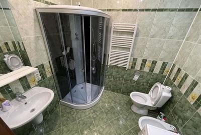 Apartament de inchiriat - 3