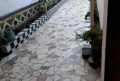 Casă cu 4 camere în Glimboca - 4