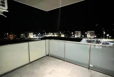 Apartament cu 2 camere semidecomandat, mobilat în Bună Ziua - 11