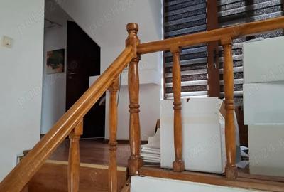 Inchiriez spatiu birouri Inchiriez spatiu birouri - 16