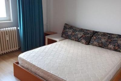 Apartament cu 2 camere decomandat în Tineretului - 5