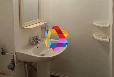 Apartament cu 3 camere decomandat, mobilat în Astra - 9