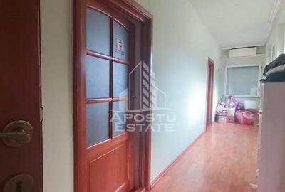 Casă individuală cu 3 camere cu Teren 780 Mp în Micălaca - 12