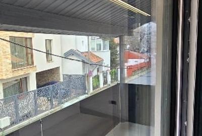 Casă individuală cu 4 camere cu Teren 174 Mp în Berceni - 11