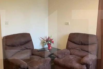 Apartament 3 camere, 90 mp, zona Medicina - 6