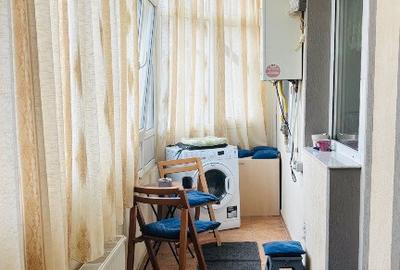 Vand apartament 3 camere - proprietar cartier Fiald Colina Magurii - 4