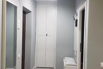 Apartament 3 camere ,Central , Targu Mures - 5