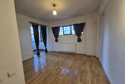 Particular vand garsoniera - 5