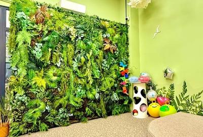 Spațiu comercial, de 220 mp, în Băneasa - 10