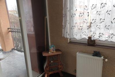 Vila 8 Camere si Curte  Spatiu Ideal pentru Familie Mare sau Investitie - 28
