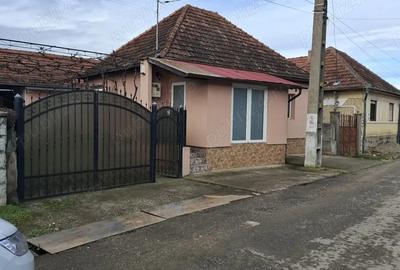 Casa cu spa?iu comercial - 6