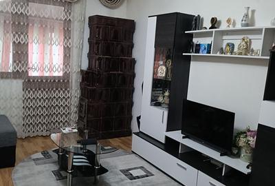 Garsonieră decomandată în Central - 6
