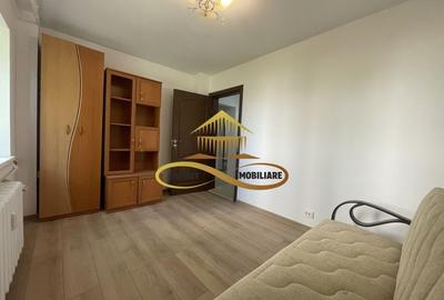 Apartament 3 camere in Bacau zona Narcisa Parter - 1
