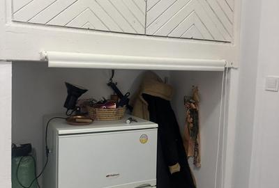 Apartament cu 2 camere în Medicină - 3