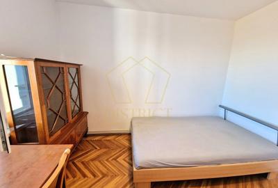 Apartament spatios cu 3 camere | Ultracentral | Marasti - 3