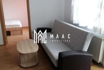 Apartament cu 3 camere în Mihai Viteazul