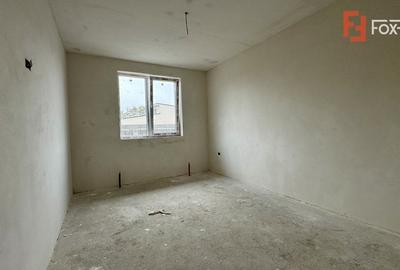 Casa individuala cu 4 camere in Sag sat - 15