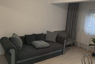 Închiriere apartament 1 cameră – Mazepa, parter Închiriere apartament 1 cameră – Mazepa, parter - 1