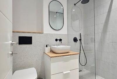 Închiriere Garsonieră 46 mp - Șos. Pantelimon | Mega Mall - 7