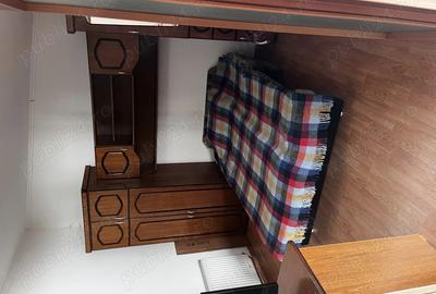 Garsonieră nedecomandată în Elisabetin - 6