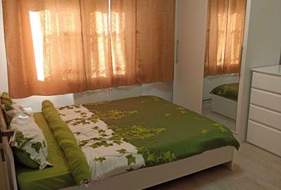 Apartament cu 3 camere decomandat în Soarelui - 3