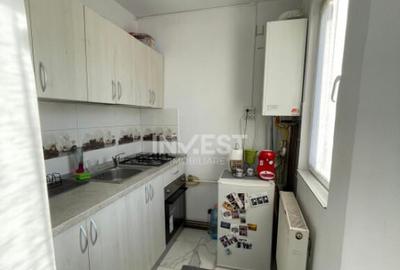 Apartament 2 camere-Tatarasi-Ciric - 7