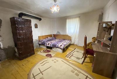 Casă cu Teren 2791 Mp în Sânmartinu Maghiar - 4