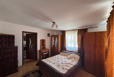 Casă de vânzare în Agrij - 2