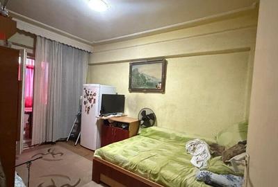 APARTAMENT CU 5 CAMERE PE 2 NIVELE, PACURARI, LUKOIL - 7