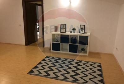 Casă cu 6 camere cu Teren 572 Mp în Central - 29