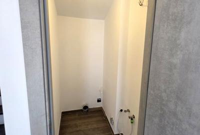Casă cu 3 camere cu Canalizare în Chitila - 12