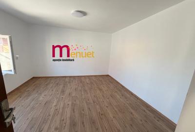 Casă cu 2 camere cu Teren 230 Mp în Central - 3