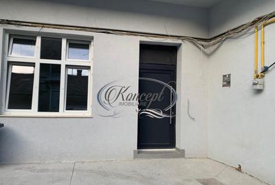 Spatiu de birouri in zona Semicentrala - 2